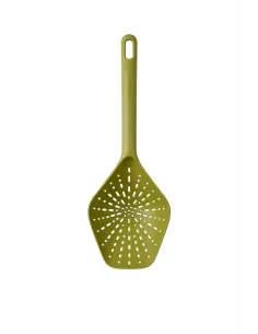 Schiumarola Chef Line Avocado Green