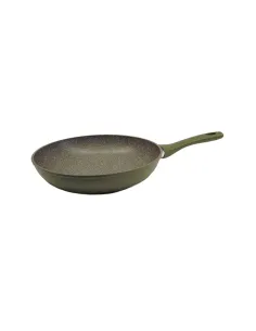Padella Cm 20 Induction Green