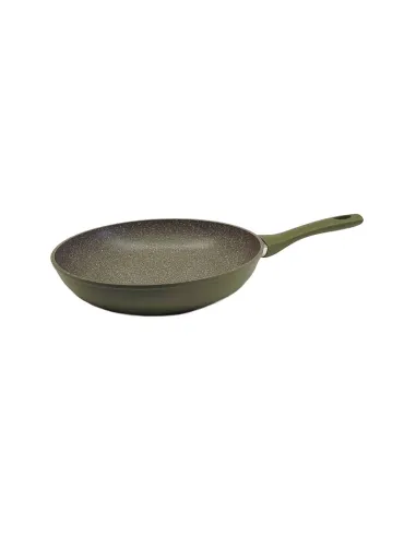 Padella Cm 20 Induction Sage