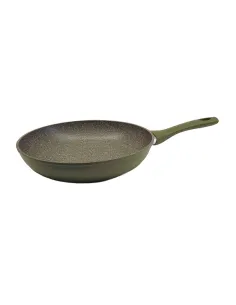 Padella Cm 24 Induction Green