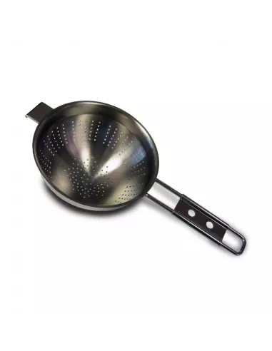 Colino Tummy Diamentro 16  - 001014016  - Barazzoni  - Colapasta