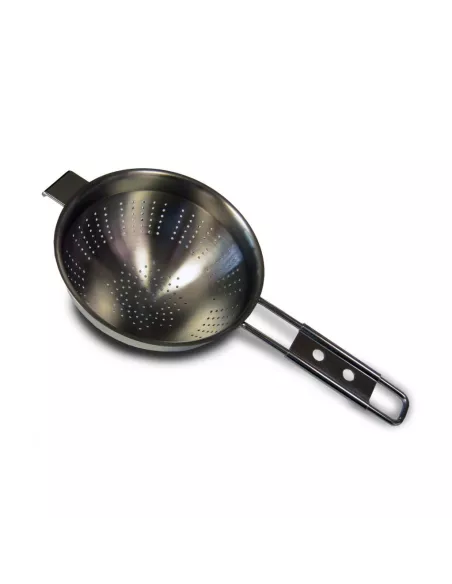 Colino Tummy Diamentro 16  - 001014016  - Barazzoni  - Colapasta