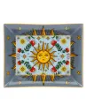 Mirabilia Svuotatasche Sole & Lunav in Gift Box