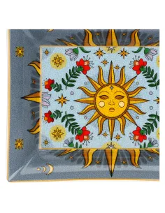 Mirabilia Svuotatasche Sole & Lunav in Gift Box 2