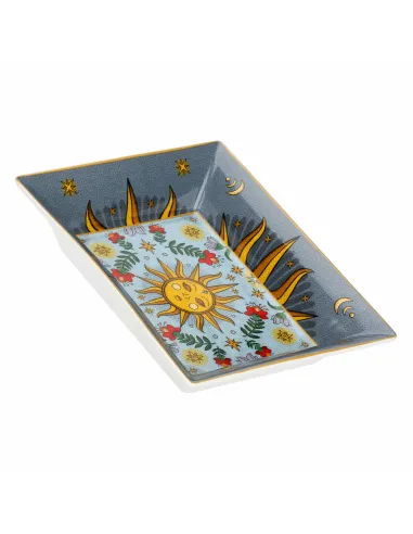 Mirabilia Svuotatasche Sole & Lunav in Gift Box