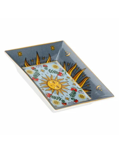 Mirabilia Svuotatasche Sole & Lunav in Gift Box