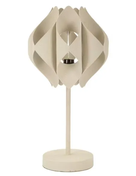 Lampada da Tavolo Space cm 28x57 Mauro Ferretti