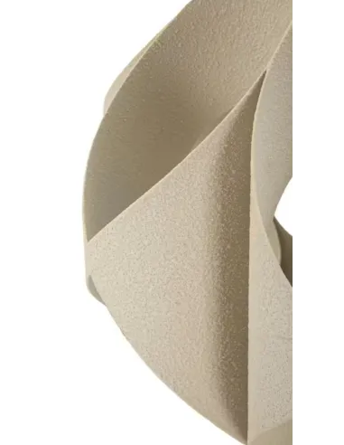 Lampada da Tavolo Space cm 28x57 Mauro Ferretti