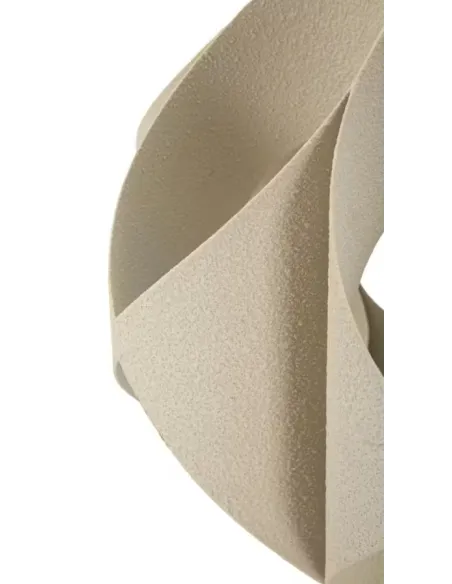 Lampada da Tavolo Space cm 28x57 Mauro Ferretti
