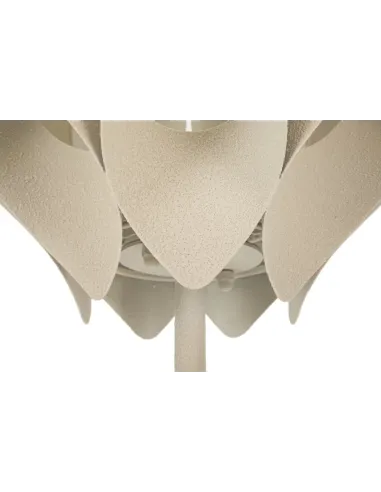 Lampada da Tavolo Space cm 28x57 Mauro Ferretti