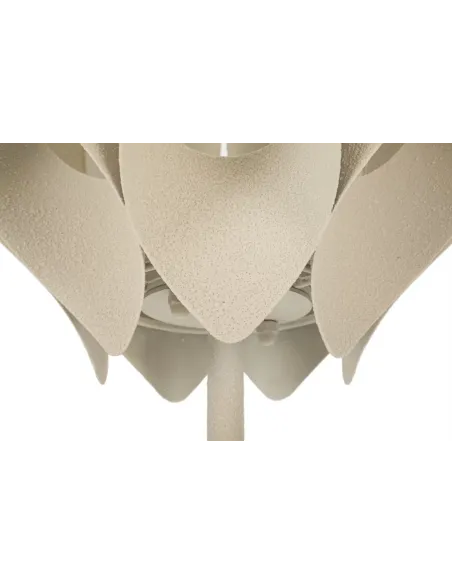 Lampada da Tavolo Space cm 28x57 Mauro Ferretti