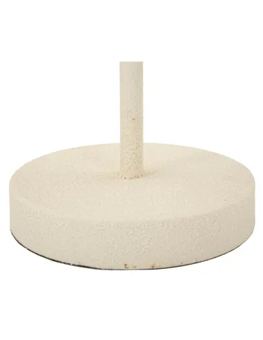 Lampada da Tavolo Space cm 28x57 Mauro Ferretti