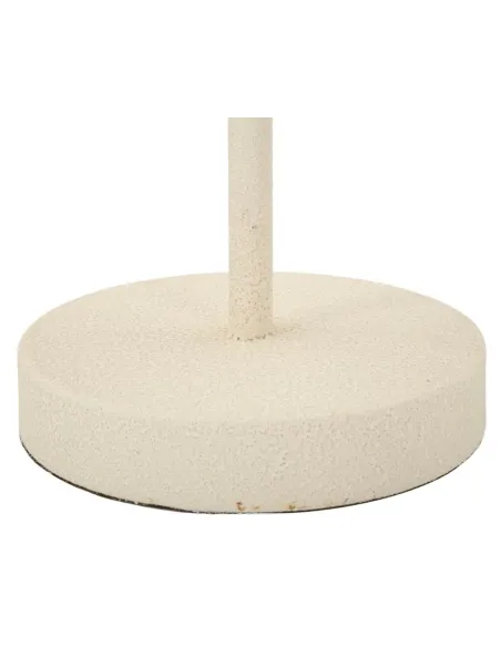 Lampada da Tavolo Space cm 28x57 Mauro Ferretti