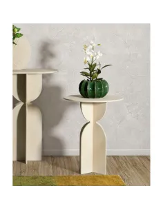 Tavolinetto Dune cm 45x58 Mauro Ferretti 2