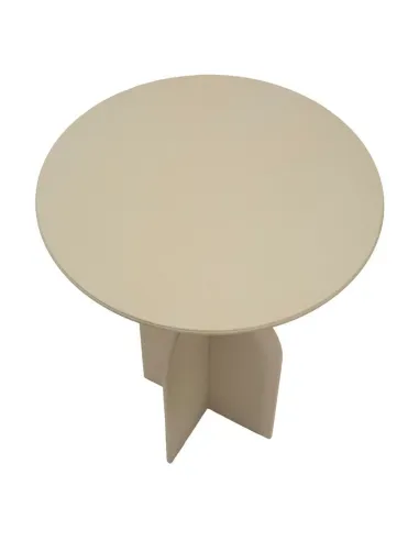 Tavolinetto Dune cm 45x58 Mauro Ferretti