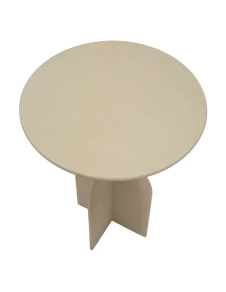 Tavolinetto Dune cm 45x58 Mauro Ferretti