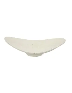 Svuotatasche Resina Elegant cm 41x41x12 Mauro Ferretti