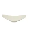 Svuotatasche Resina Elegant cm 41x41x12 Mauro Ferretti