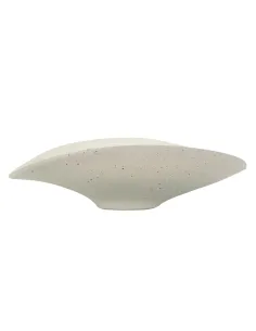 Svuotatasche Resina Elegant cm 41x41x12 Mauro Ferretti 2