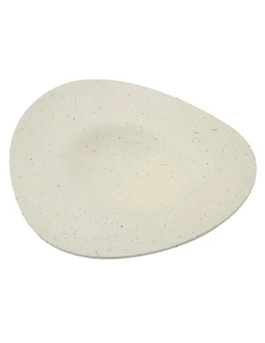 Svuotatasche Resina Elegant cm 41x41x12 Mauro Ferretti