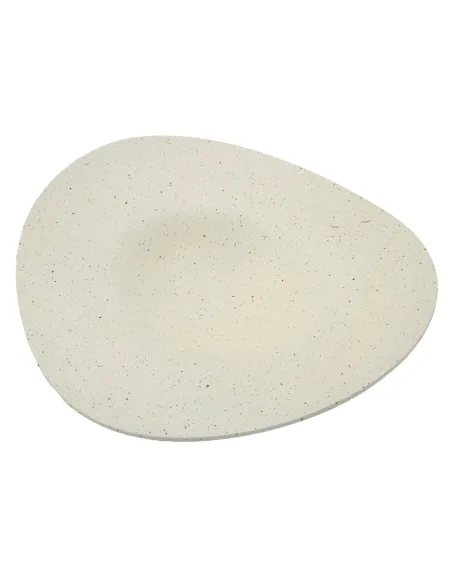 Svuotatasche Resina Elegant cm 41x41x12 Mauro Ferretti