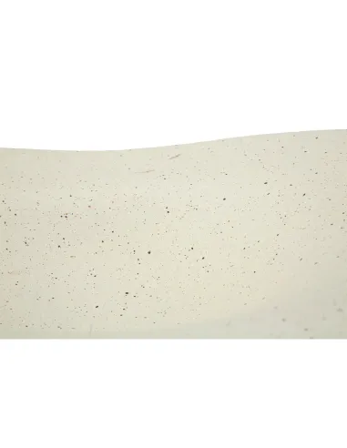 Svuotatasche Resina Elegant cm 41x41x12 Mauro Ferretti
