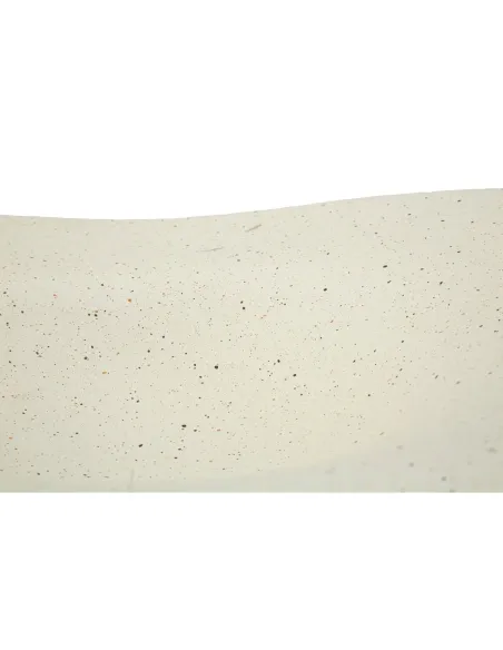 Svuotatasche Resina Elegant cm 41x41x12 Mauro Ferretti