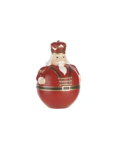 Jingle Red Decorazione da Appoggio Soldatino - L'oca Nera