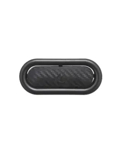 Profumatore Auto Black Wood