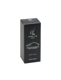 Ricarica Car Luxury Profumatore Auto Pepe Nero 2
