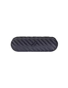 Ricarica Car Luxury Profumatore Auto Black Wood
