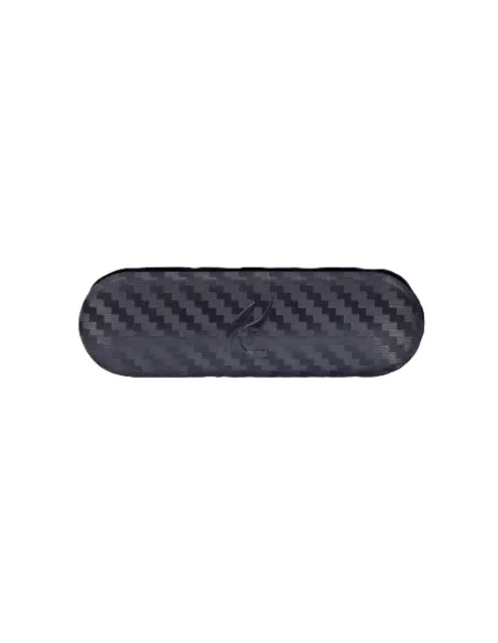 Ricarica Car Luxury Profumatore Auto Black Wood