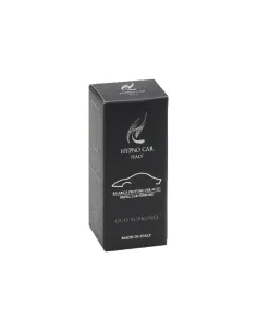 Ricarica Car Luxury Profumatore Auto Oud Supremo 2