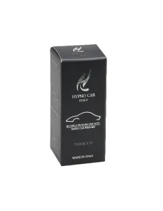 Ricarica Car Luxury Profumatore Auto Tabacco 2