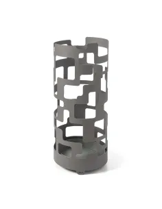 Portaombrelli FiloFilo Fango