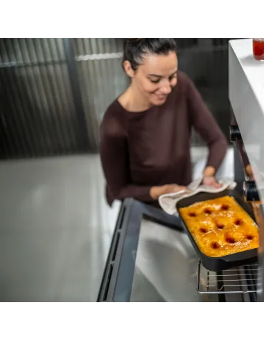 Teglia da Forno 35x24 cm Cook&Special