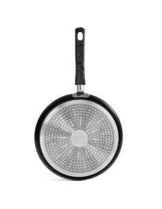 Crepiera Cm. 25 per Induzione 2