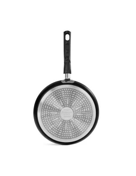 Crepiera Cm. 25 per Induzione