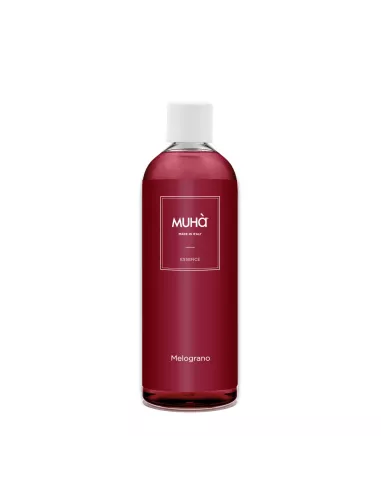 Ricarica Melograno 500ml