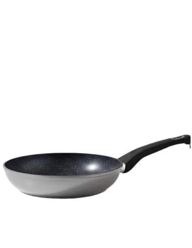 Padella Cm 20 Rouge Induction