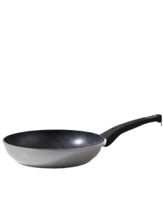 Padella Cm 24 Rouge Induction