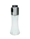Oliera Spray Professional Vetro / Inox 130ml