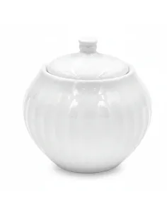 Zuccheriera in Porcellana Bellavista