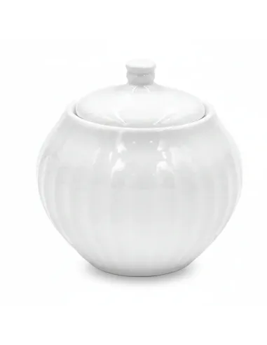 Zuccheriera in Porcellana Bellavista