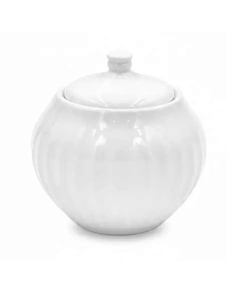 Zuccheriera in Porcellana Bellavista