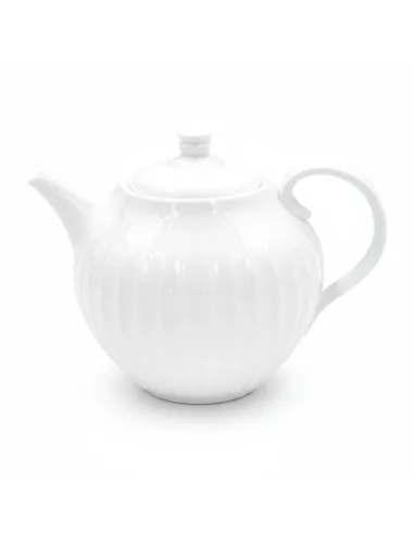 Bellavista Teiera 1,2Lt in Porcellana Bellavista