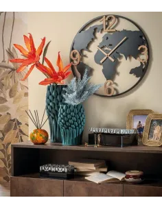 Ginepro grigio - I Fiori L'Oca Nera 2