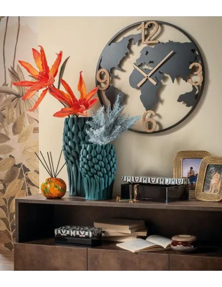 Ginepro grigio - I Fiori L'Oca Nera