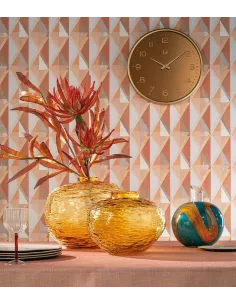 Eucalipto Giallo - I Fiori L'Oca Nera 2