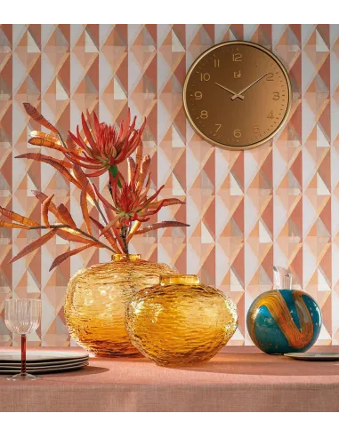 Eucalipto Giallo - I Fiori L'Oca Nera